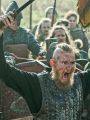 Vikings : On the Eve