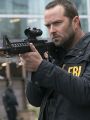 Blindspot : Name Not One Man