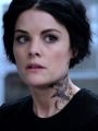 Blindspot : Draw O Caesar, Erase a Coward