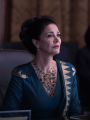 The Expanse : The Weeping Somnambulist