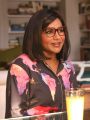 The Mindy Project : Dibs