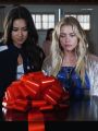 Pretty Little Liars : Playtime