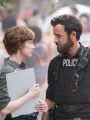 The Leftovers : Don't Be Ridiculous