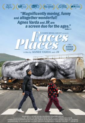 DVD cover