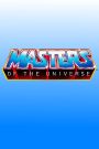 Masters Of The Universe