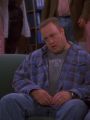 The King of Queens : Lyin' Hearted