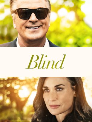 DVD cover