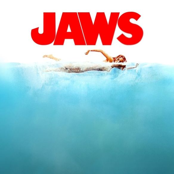 The Jaws Film: How It Reshaped Cinema And Summer