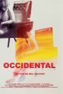 Occidental