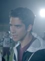 Teen Wolf : Said the Spider to the Fly