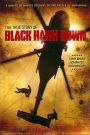 True Story of Black Hawk Down