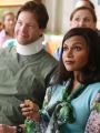The Mindy Project : Is That All There Is