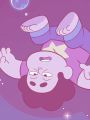 Steven Universe : Back to the Moon