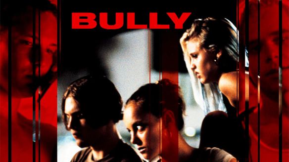 2001 Bully