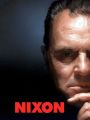 Nixon