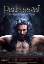 Padmaavat