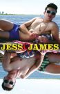 Jess & James