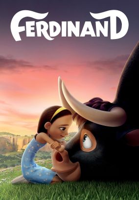 DVD cover