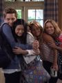 Fuller House : Fast Times at Bayview High
