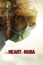 The Heart of Nuba