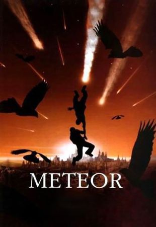 Meteor