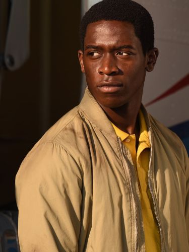 Snowfall The Day 2018 Sunu Gonera Cast And Crew Allmovie Please be mindful about posting spoilers about any of the tales of series games as well as tales of the rays content. snowfall the day 2018 sunu gonera