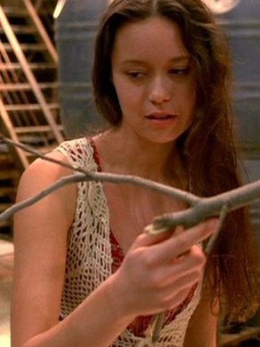 Firefly Objects In Space 2002 Joss Whedon Synopsis Characteristics Moods Themes And Related Allmovie