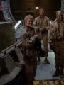 Stargate SG-1 : Sight Unseen
