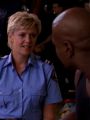 Stargate SG-1 : The Changeling