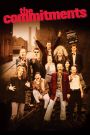 The Commitments