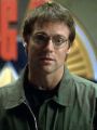 Stargate SG-1 : Fallen