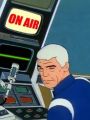 Sealab 2021 : Chickmate
