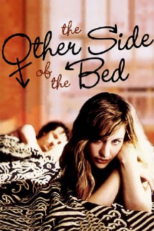 The Other Side of the Bed