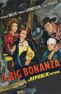 The Big Bonanza