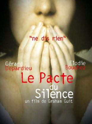 The Pact of Silence