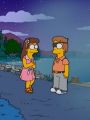 The Simpsons : The Way We Weren't