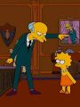 The Simpsons : Fraudcast News