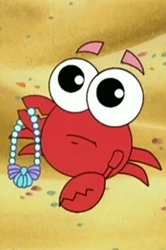 Dora the Explorer Baby Crab (2007) Related AllMovie