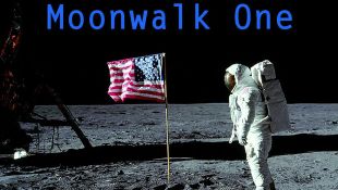 Moonwalk One