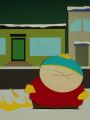 South Park : Cartman Gets an Anal Probe