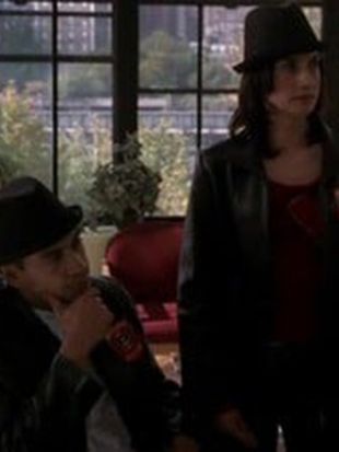 Law Order Cry Wolf 2004 Don Scardino Cast And Crew Allmovie Get all the latest info on your favorite cry wolf (uk) tv characters with cast images, celebrity news law order cry wolf 2004 don