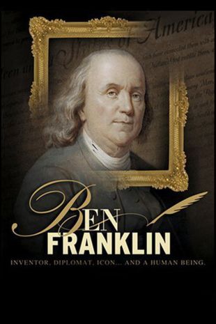 Ben Franklin