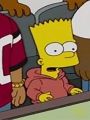 The Simpsons : Pranksta Rap