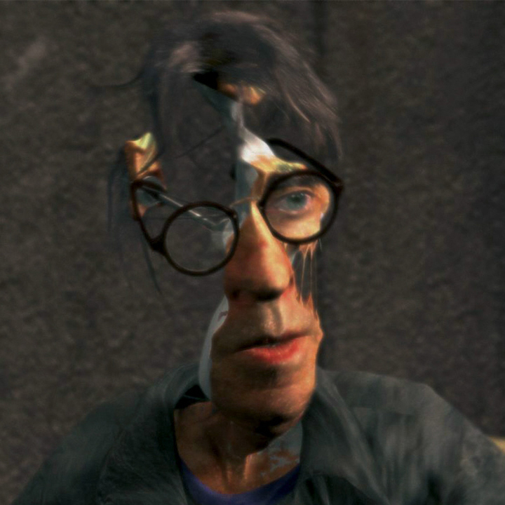 Ryan (2004) Ryan (2004)