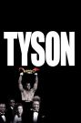 Tyson