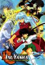 Inuyasha: Affections Touching Across Time
