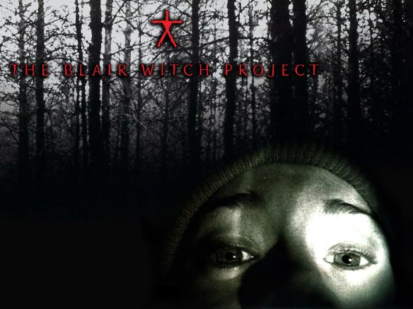 The Blair Witch Project 1999 Eduardo Sánchez Daniel Myrick Synopsis Characteristics 1255