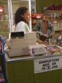 Everybody Hates Chris : Everybody Hates Food Stamps
