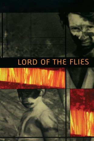 Lord of the Flies