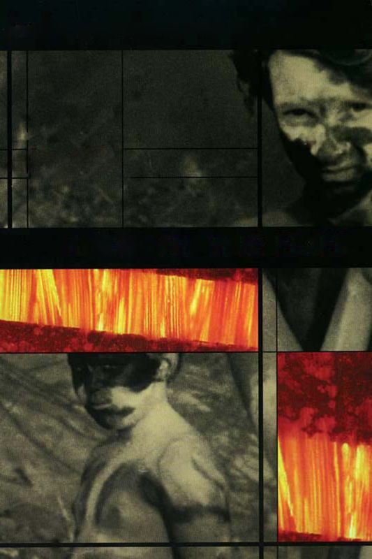 Lord Of The Flies 1963 Peter Brook Synopsis